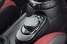 USED 2015 15 MINI HATCH 2.0 John Cooper Works Hatchback 3dr Petrol Manual Euro 6 (s/s) (231 ps) H&K / HUD / MEDIA XL / CHILI