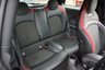 USED 2015 15 MINI HATCH 2.0 John Cooper Works Hatchback 3dr Petrol Manual Euro 6 (s/s) (231 ps) H&K / HUD / MEDIA XL / CHILI