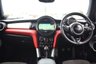 USED 2015 15 MINI HATCH 2.0 John Cooper Works Hatchback 3dr Petrol Manual Euro 6 (s/s) (231 ps) H&K / HUD / MEDIA XL / CHILI
