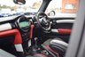 USED 2015 15 MINI HATCH 2.0 John Cooper Works Hatchback 3dr Petrol Manual Euro 6 (s/s) (231 ps) H&K / HUD / MEDIA XL / CHILI
