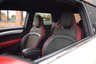 USED 2015 15 MINI HATCH 2.0 John Cooper Works Hatchback 3dr Petrol Manual Euro 6 (s/s) (231 ps) H&K / HUD / MEDIA XL / CHILI