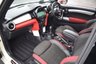 USED 2015 15 MINI HATCH 2.0 John Cooper Works Hatchback 3dr Petrol Manual Euro 6 (s/s) (231 ps) H&K / HUD / MEDIA XL / CHILI