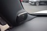 USED 2015 15 MINI HATCH 2.0 John Cooper Works Hatchback 3dr Petrol Manual Euro 6 (s/s) (231 ps) H&K / HUD / MEDIA XL / CHILI