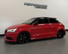 USED 2014 S AUDI S1 2.0 TFSI Hatchback 3dr Petrol Manual quattro Euro 6 (s/s) (231 ps) 