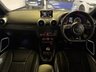 USED 2014 S AUDI S1 2.0 TFSI Hatchback 3dr Petrol Manual quattro Euro 6 (s/s) (231 ps) 