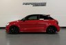 USED 2014 S AUDI S1 2.0 TFSI Hatchback 3dr Petrol Manual quattro Euro 6 (s/s) (231 ps) 