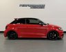 USED 2014 S AUDI S1 2.0 TFSI Hatchback 3dr Petrol Manual quattro Euro 6 (s/s) (231 ps) 