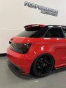 USED 2014 S AUDI S1 2.0 TFSI Hatchback 3dr Petrol Manual quattro Euro 6 (s/s) (231 ps) 
