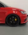 USED 2014 S AUDI S1 2.0 TFSI Hatchback 3dr Petrol Manual quattro Euro 6 (s/s) (231 ps) 