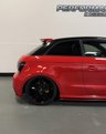 USED 2014 S AUDI S1 2.0 TFSI Hatchback 3dr Petrol Manual quattro Euro 6 (s/s) (231 ps) 