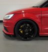 USED 2014 S AUDI S1 2.0 TFSI Hatchback 3dr Petrol Manual quattro Euro 6 (s/s) (231 ps) 