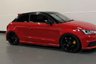 USED 2014 S AUDI S1 2.0 TFSI Hatchback 3dr Petrol Manual quattro Euro 6 (s/s) (231 ps) 