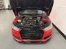 USED 2014 S AUDI S1 2.0 TFSI Hatchback 3dr Petrol Manual quattro Euro 6 (s/s) (231 ps) 