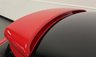 USED 2014 S AUDI S1 2.0 TFSI Hatchback 3dr Petrol Manual quattro Euro 6 (s/s) (231 ps) 