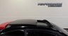 USED 2014 S AUDI S1 2.0 TFSI Hatchback 3dr Petrol Manual quattro Euro 6 (s/s) (231 ps) 
