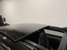 USED 2014 S AUDI S1 2.0 TFSI Hatchback 3dr Petrol Manual quattro Euro 6 (s/s) (231 ps) 