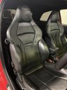 USED 2014 S AUDI S1 2.0 TFSI Hatchback 3dr Petrol Manual quattro Euro 6 (s/s) (231 ps) 
