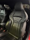 USED 2014 S AUDI S1 2.0 TFSI Hatchback 3dr Petrol Manual quattro Euro 6 (s/s) (231 ps) 