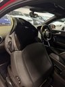 USED 2014 S AUDI S1 2.0 TFSI Hatchback 3dr Petrol Manual quattro Euro 6 (s/s) (231 ps) 