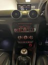 USED 2014 S AUDI S1 2.0 TFSI Hatchback 3dr Petrol Manual quattro Euro 6 (s/s) (231 ps) 
