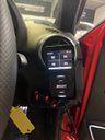 USED 2014 S AUDI S1 2.0 TFSI Hatchback 3dr Petrol Manual quattro Euro 6 (s/s) (231 ps) 