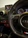 USED 2014 S AUDI S1 2.0 TFSI Hatchback 3dr Petrol Manual quattro Euro 6 (s/s) (231 ps) 