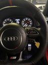 USED 2014 S AUDI S1 2.0 TFSI Hatchback 3dr Petrol Manual quattro Euro 6 (s/s) (231 ps) 