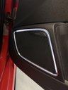 USED 2014 S AUDI S1 2.0 TFSI Hatchback 3dr Petrol Manual quattro Euro 6 (s/s) (231 ps) 