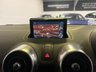USED 2014 S AUDI S1 2.0 TFSI Hatchback 3dr Petrol Manual quattro Euro 6 (s/s) (231 ps) 