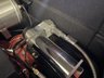 USED 2014 S AUDI S1 2.0 TFSI Hatchback 3dr Petrol Manual quattro Euro 6 (s/s) (231 ps) 