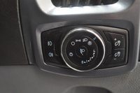 USED 2014 14 FORD TRANSIT CUSTOM 2.2 TDCi 290 Limited Panel Van 5dr Diesel Manual L2 H1 (186 g/km, 153 bhp) No VAT, New Chain, Huge Spec!