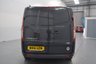 USED 2014 14 FORD TRANSIT CUSTOM 2.2 TDCi 290 Limited Panel Van 5dr Diesel Manual L2 H1 (186 g/km, 153 bhp) No VAT, New Chain, Huge Spec!