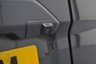 USED 2014 14 FORD TRANSIT CUSTOM 2.2 TDCi 290 Limited Panel Van 5dr Diesel Manual L2 H1 (186 g/km, 153 bhp) No VAT, New Chain, Huge Spec!