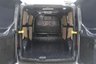 USED 2014 14 FORD TRANSIT CUSTOM 2.2 TDCi 290 Limited Panel Van 5dr Diesel Manual L2 H1 (186 g/km, 153 bhp) No VAT, New Chain, Huge Spec!