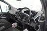 USED 2014 14 FORD TRANSIT CUSTOM 2.2 TDCi 290 Limited Panel Van 5dr Diesel Manual L2 H1 (186 g/km, 153 bhp) No VAT, New Chain, Huge Spec!
