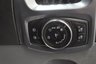 USED 2014 14 FORD TRANSIT CUSTOM 2.2 TDCi 290 Limited Panel Van 5dr Diesel Manual L2 H1 (186 g/km, 153 bhp) No VAT, New Chain, Huge Spec!