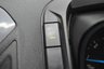 USED 2014 14 FORD TRANSIT CUSTOM 2.2 TDCi 290 Limited Panel Van 5dr Diesel Manual L2 H1 (186 g/km, 153 bhp) No VAT, New Chain, Huge Spec!