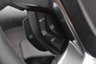 USED 2014 14 FORD TRANSIT CUSTOM 2.2 TDCi 290 Limited Panel Van 5dr Diesel Manual L2 H1 (186 g/km, 153 bhp) No VAT, New Chain, Huge Spec!