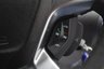 USED 2014 14 FORD TRANSIT CUSTOM 2.2 TDCi 290 Limited Panel Van 5dr Diesel Manual L2 H1 (186 g/km, 153 bhp) No VAT, New Chain, Huge Spec!