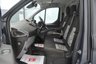 USED 2014 14 FORD TRANSIT CUSTOM 2.2 TDCi 290 Limited Panel Van 5dr Diesel Manual L2 H1 (186 g/km, 153 bhp) No VAT, New Chain, Huge Spec!