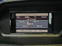 USED 2012 62 MERCEDES-BENZ E-CLASS 2.1 E220 CDI BlueEfficiency Sport Coupe 2dr Diesel G-Tronic+ Euro 5 (s/s) (170 ps) Heated Leather, Immaculate