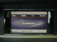 USED 2012 62 MERCEDES-BENZ E-CLASS 2.1 E220 CDI BlueEfficiency Sport Coupe 2dr Diesel G-Tronic+ Euro 5 (s/s) (170 ps) Heated Leather, Immaculate