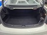 USED 2012 62 MERCEDES-BENZ E-CLASS 2.1 E220 CDI BlueEfficiency Sport Coupe 2dr Diesel G-Tronic+ Euro 5 (s/s) (170 ps) Heated Leather, Immaculate