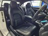 USED 2012 62 MERCEDES-BENZ E-CLASS 2.1 E220 CDI BlueEfficiency Sport Coupe 2dr Diesel G-Tronic+ Euro 5 (s/s) (170 ps) Heated Leather, Immaculate