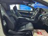 USED 2012 62 MERCEDES-BENZ E-CLASS 2.1 E220 CDI BlueEfficiency Sport Coupe 2dr Diesel G-Tronic+ Euro 5 (s/s) (170 ps) Heated Leather, Immaculate