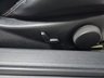 USED 2012 62 MERCEDES-BENZ E-CLASS 2.1 E220 CDI BlueEfficiency Sport Coupe 2dr Diesel G-Tronic+ Euro 5 (s/s) (170 ps) Heated Leather, Immaculate