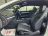 USED 2012 62 MERCEDES-BENZ E-CLASS 2.1 E220 CDI BlueEfficiency Sport Coupe 2dr Diesel G-Tronic+ Euro 5 (s/s) (170 ps) Heated Leather, Immaculate