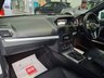 USED 2012 62 MERCEDES-BENZ E-CLASS 2.1 E220 CDI BlueEfficiency Sport Coupe 2dr Diesel G-Tronic+ Euro 5 (s/s) (170 ps) Heated Leather, Immaculate