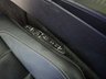 USED 2012 62 MERCEDES-BENZ E-CLASS 2.1 E220 CDI BlueEfficiency Sport Coupe 2dr Diesel G-Tronic+ Euro 5 (s/s) (170 ps) Heated Leather, Immaculate