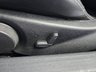 USED 2012 62 MERCEDES-BENZ E-CLASS 2.1 E220 CDI BlueEfficiency Sport Coupe 2dr Diesel G-Tronic+ Euro 5 (s/s) (170 ps) Heated Leather, Immaculate